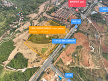 江夏区五里界街东湖街村江夏区五里界街东湖街村