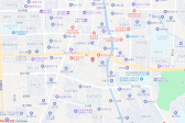 安吉县芝里北地块