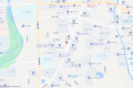 AJ2022J-39交通图