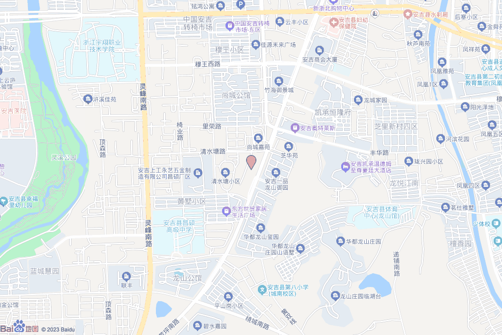 AJ2022J-39交通图