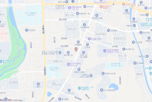 AJ2022J-39电子地图