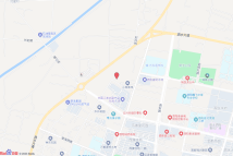 2022A3电子地图