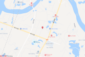 电子地图