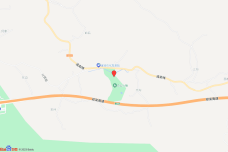 车村镇天桥沟村E3-08[嵩县]