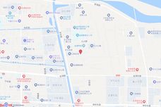 育才路东侧、海晏路北侧住宅项目[金湖]