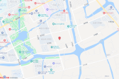 2022平-52号