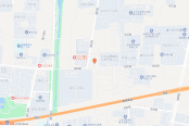 电子地图