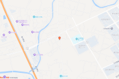电子地图