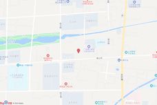 恒喆书香清华[鄄城]