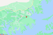 电子地图