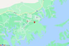 界首乡严家村金锡源南侧1号地块[淳安]