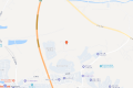 AJ2022J-43交通图