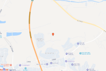 AJ2022J-43电子地图