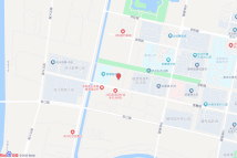 2022F2电子地图