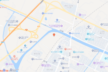 宜地（2022）26号电子地图