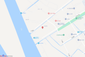 电子地图