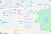 2022-57电子地图