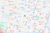 电子地图