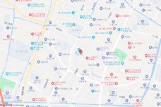 靖储2024挂7号[靖江]