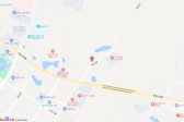 城投拾贝湾生态花园