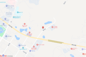 电子地图