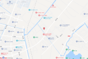 电子地图