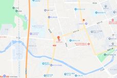 港融御江壹号[福清]