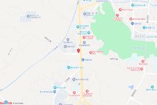 天晟华府[高州]