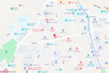 DBO2021059-1电子地图