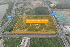 建发港务宸启瑞湖[湖里]