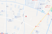 电子地图