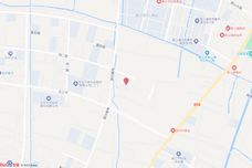 靖储2024挂16号[靖江]