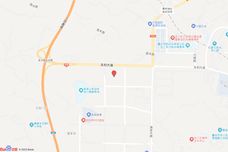 永和大道北侧[永川]