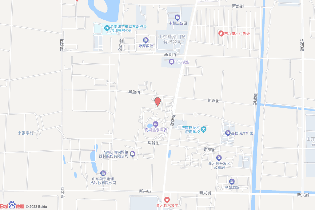 2022-07交通图