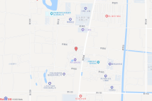 2022-07电子地图