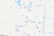 2022-07[商河]