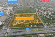 象屿凤鸣雅颂[翔安]