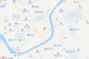 电子地图