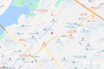 KCXS2023-17号电子地图