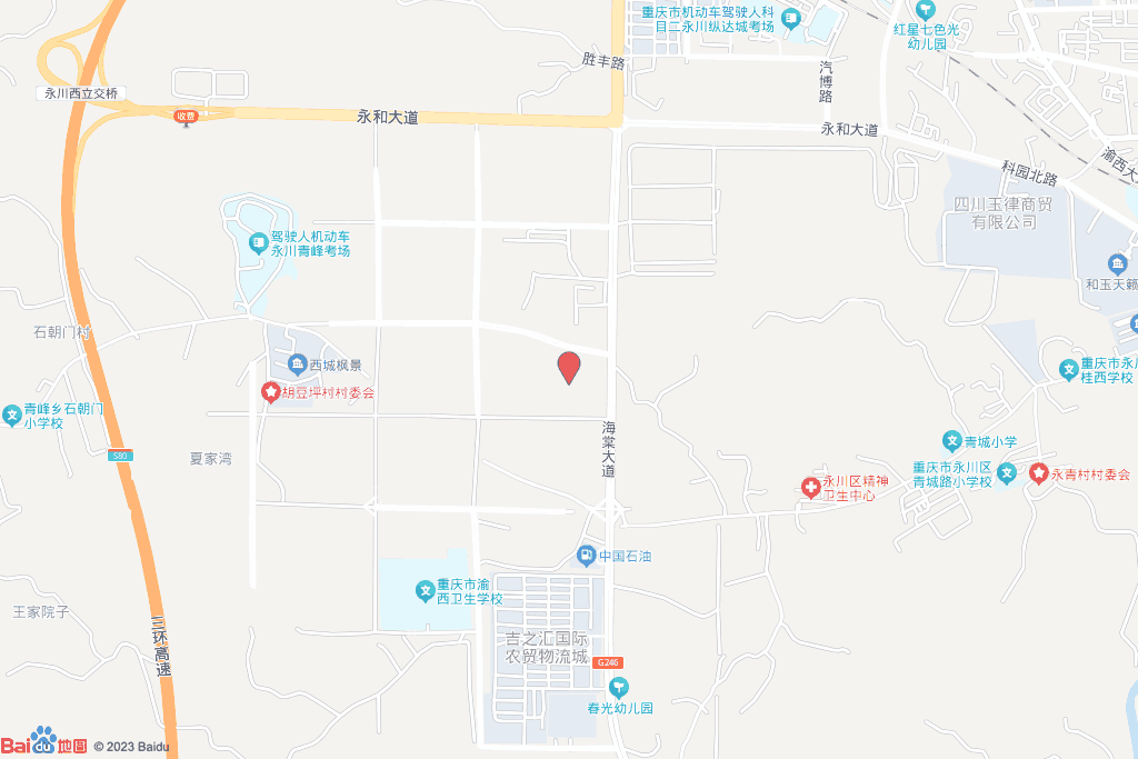 YC2023-M28-04/03交通图