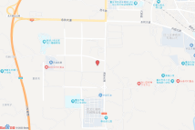 YC2023-M28-04/03电子地图