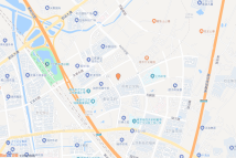 NO.2024G34电子地图