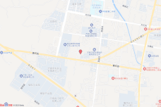 南土楼棚改[平阴]