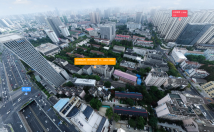 东至用地边界、西至用地边界、南至用地边界东至用地边界、西至用地边界、南至用地边界