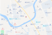 文自然资经挂字[2023] 2-3号