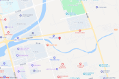 电子地图