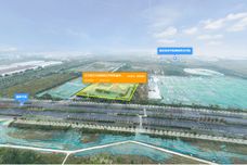 都荟滨江花园[江宁]