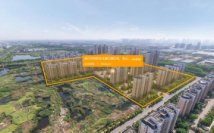 吴江开发区东太湖大道以北、北云津路以东吴江开发区东太湖大道以北、北云津路以东