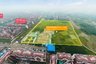 新津区花源街道杨柳社区二组、三组、六组实景图