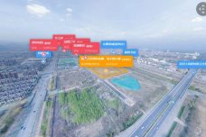 蓟州区滨湖街南侧、清水路东侧[蓟州]
